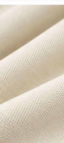 Milano Trouser- Ivory thumbnail 10